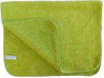 TAISHI Prosop din microfibră 60x40 cm, 450 g/m2, TAISHI