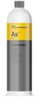 Koch-Chemie Autoshampoo 1L Koch Chemie Autoshampoo (As)