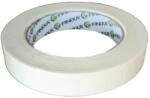 Chemicar Bandă de mascare bej 19 mm Finixa