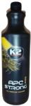 K2 Detergent universal - APC Strong 1L K2 Pro