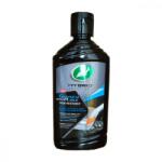 Turtle Wax Graphene Acrylic Trim Restorer 296ml Turtle Wax