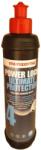menzerna Power Lock Ultimate Protection 250 ml ceară sintetică