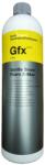 Koch-Chemie Spumă activă cu pH neutru 1 l Koch Chemie Gentle Snow Foam X-Mas (Gfx)