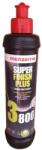 menzerna Pastă de lustruire pentru finisare Menzerna Super Finish Plus 3800, 250 ml