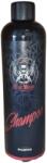 RRCustoms Șampon auto cu pH neutru Shampoo Cola 500 ml Bad Boys
