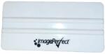 Image Perfect Spatulă din plastic XXL 15x7, 5 cm Image Perfect
