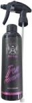RRCustoms Produs pentru îndepărtarea ruginii de suprafață Iron Remover 500 ml Bad Boys + pulverizator Canyon