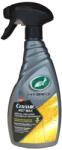 Turtle Wax Ceară umedă pentru ceramică Ceară umedă pentru ceramică 500 ml Turtle Wax