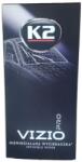 K2 Lichid pentru ștergătoare 150 ml Vizio Pro K2