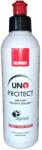 RUPES Pastă de lustruire într-o singură etapă Rupes Uno Protect One Step Polish & Sealant 250 ml