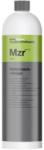 Koch-Chemie Detergent special pentru interior 1 L Koch Chemie Mehrzweckreiniger (Mzr)
