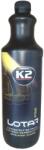 K2 Lotar Pro 1L K2 - Produs de curățare pentru interior