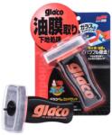 SOFT99 Lustruit pentru geamuri Glaco Glass Compound Roll On 100 ml Soft99