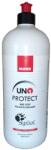 RUPES Pastă de lustruire într-o singură etapă Rupes Uno Protect One Step Polish & Sealant 1L
