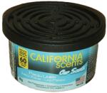 California Scents Rufe proaspete Rufe proaspete - California Scents