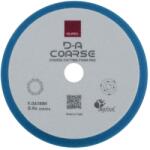 RUPES Disc de tăiere dur, albastru, D-A Coarse Blue, 150/180 mm, Rupes
