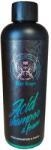 RRCustoms Șampon și spumă acidă pentru mașini 500 ml Acid Shampoo & Foam Bad Boys