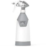 IKSPRAYERS Pulverizator manual, rezistent la substanțe chimice IK HC TR 1