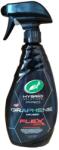 Turtle Wax Graphene Flex Wax 680ml Turtle Wax