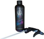 RRCustoms Lichid de curățare pentru jante Wheel Cleaner Bleeding Bad Boys 500 ml RRC + pulverizator Canyon