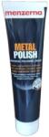 menzerna Pastă de lustruit pentru metale Metal Polish 125 g Menzerna