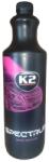 K2 Detergent rapid 1 L Spectrum PRO K2 + pulverizator