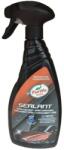 Turtle Wax Ceară de carnauba 500 ml Hybrid Sealant Turtle Wax
