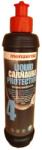 menzerna Ceară naturală de carnauba Liquid Carnauba Wax Menzerna 250 ml
