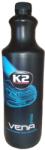 K2 Șampon auto Vena Pro 1000 ml K2