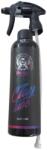 RRCustoms Lubrifiant pentru clay 500 ml Clay Lube Bad Boys + pulverizator Canyon