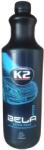 K2 Spumă activă 1 l, pH neutru, Bela PRO K2 Blueberry