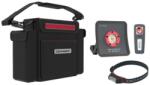 SCANGRIP Set de lămpi pentru detailing Detailing Kit Essential Scangrip