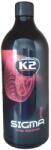 K2 Revitalizant pentru anvelope 1L Sigma Pro K2