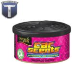 California Scents Cherry Coronado Cherry - California Scents