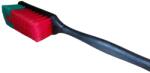 Vikan Perie lungă universală Vikan Long Brush