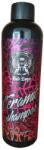 RRCustoms Șampon ceramic pentru mașini Ceramic Shampoo 500 ml Bad Boys