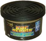 California Scents Răcoritoare cu gheață Ice - California Scents