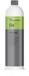 Koch-Chemie Detergent universal 1 l Koch Chemie Green Star (Gs)