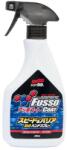 SOFT99 Etanșant lichid Fusso Coat Speed & Barrier 500 ml Soft99