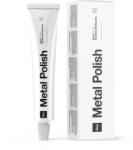 Koch-Chemie Pastă de lustruit pentru metal și crom 75 ml Koch Chemie Metal Polish (Mep)
