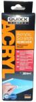 QUIXX Produs pentru îndepărtarea zgârieturilor de pe plexiglas Quixx Acrylic Scratch Remover