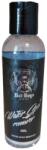 RRCustoms Gel pentru îndepărtarea petelor de apă - Water Spot Remover Gel 150 ml Bad Boys
