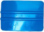3M Spatulă moale din plastic 3M, albastră