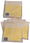 Liquid Elements Set de 10 cârpe din microfibră Eraser, 250 g/m2, 40 x 40 cm, Liquid Elements