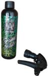 RRCustoms Detaliant ceramic 500 ml Ceramic Detailer Bad Boys + spray Canyon