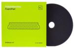 Koch-Chemie Disc de lustruire verde Ø 150 x 25 mm Koch Chemie Polish & Sealing Foam Pad