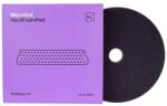 Koch-Chemie Disc de lustruire violet, dur, Ø 150 x 25 mm, Koch Chemie Micro Cut Hard Foam Pad