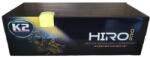 K2 Set de 30 de prosoape din microfibră HIRO PRO K2