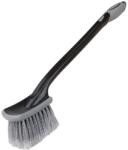 AMiO Perie pentru curățarea aripilor/apărătoarelor de noroi, 50 cm, AMIO