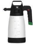 IKSPRAYERS Generator manual de spumă sub presiune IK FOAM PRO 2